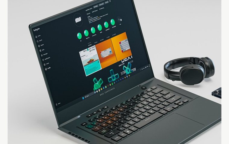 Computers and office products