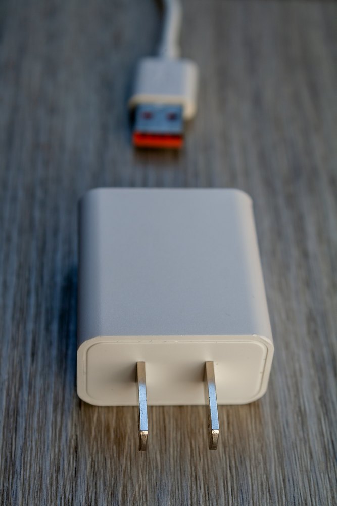 LinkPro