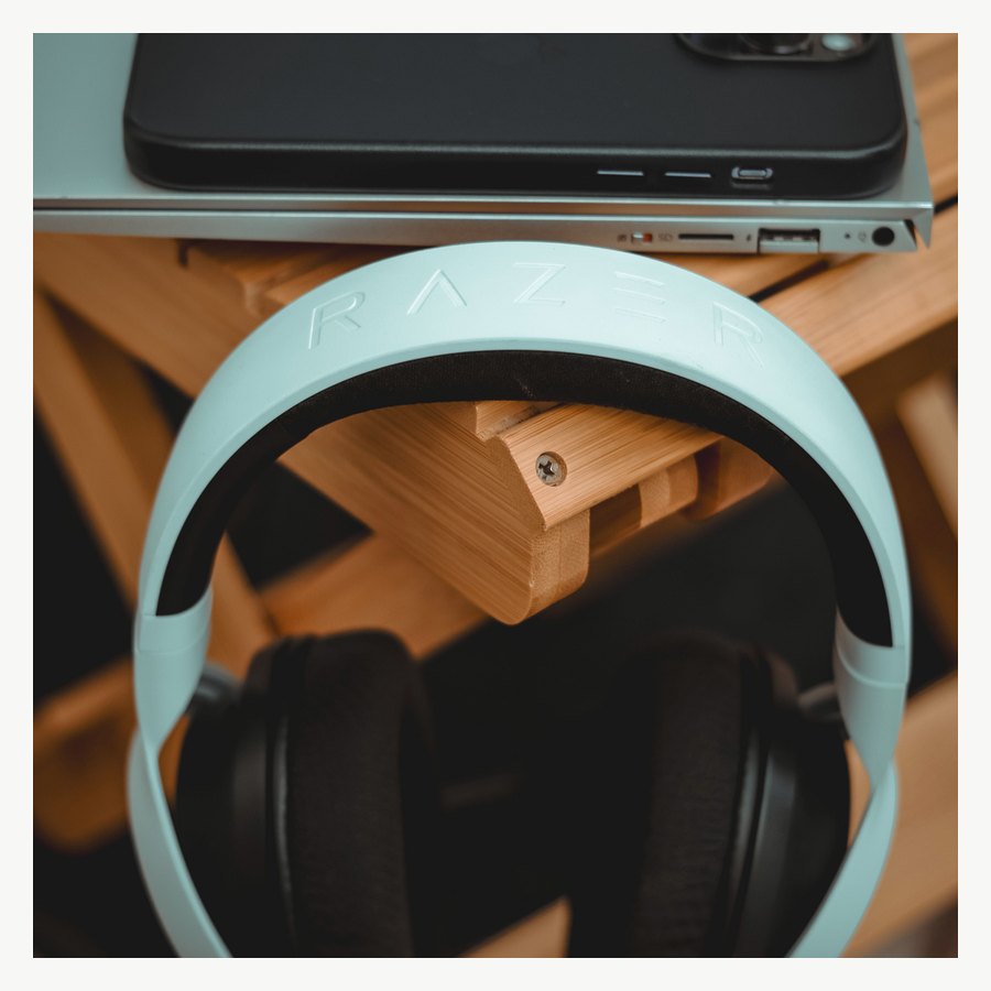 StudioCall USB Headset