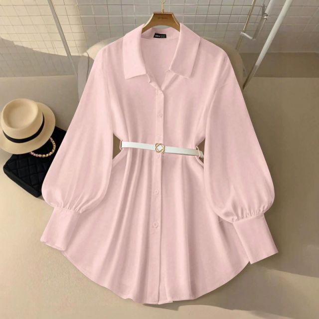 Men's clothing collection