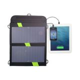solar power charger product image 1