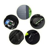 solar power charger product image 2