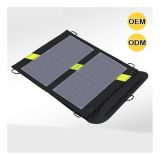 solar power charger product image 3