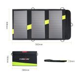 solar power charger product image 4